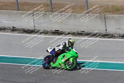 media/Jun-26-2022-CRA (Sun) [[122d0e5426]]/Race 14 (Expert 600 Superbike)/Turn 5/